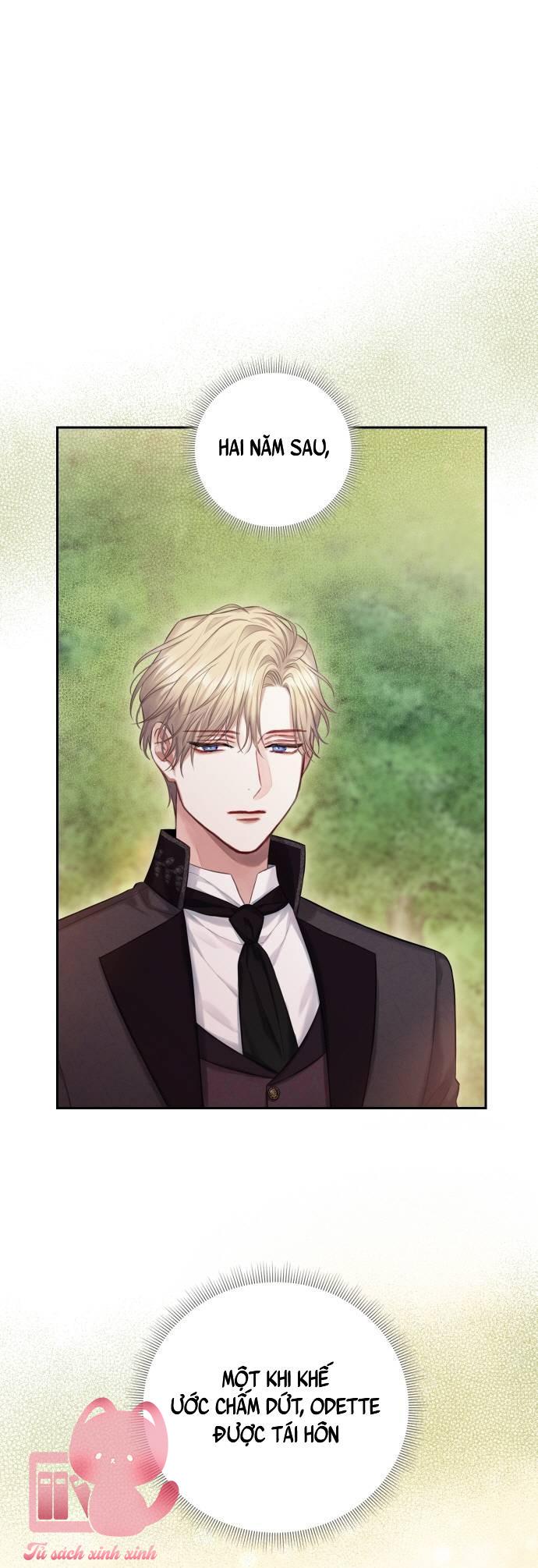 Bastian - Chap 34 - Trang 2