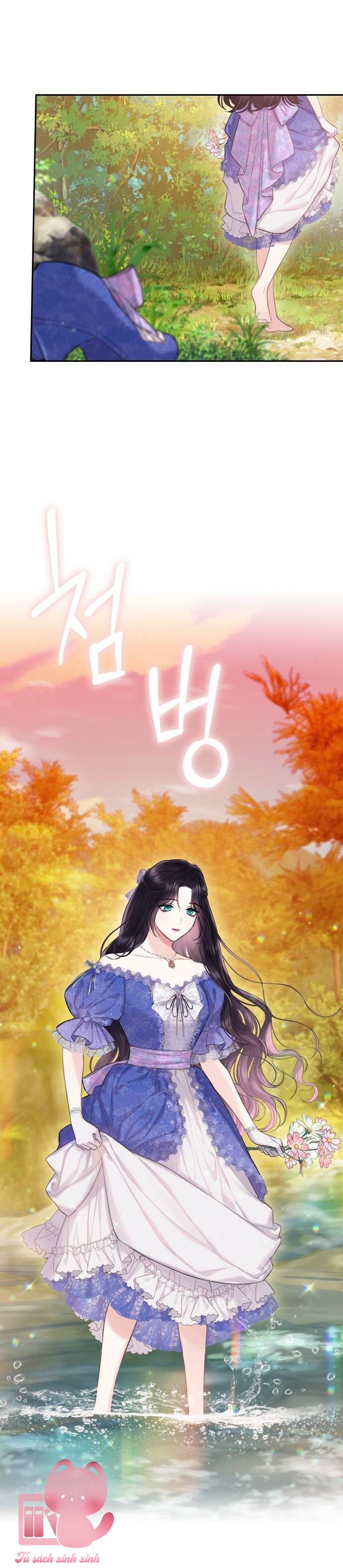 Bastian - Chap 34 - Trang 17