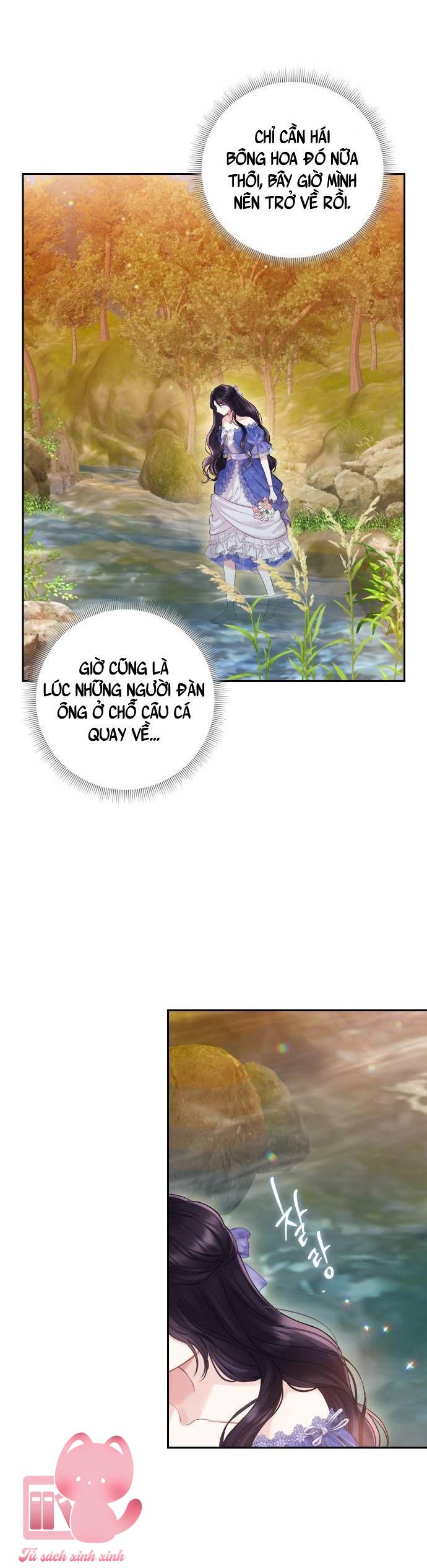 Bastian - Chap 34 - Trang 18