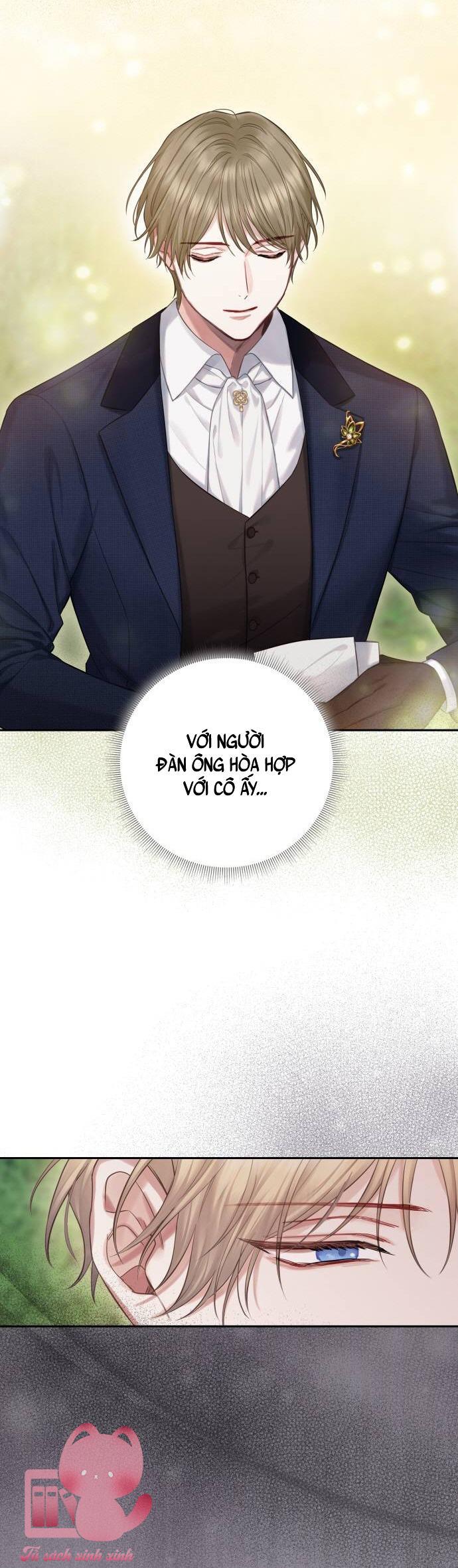 Bastian - Chap 34 - Trang 3