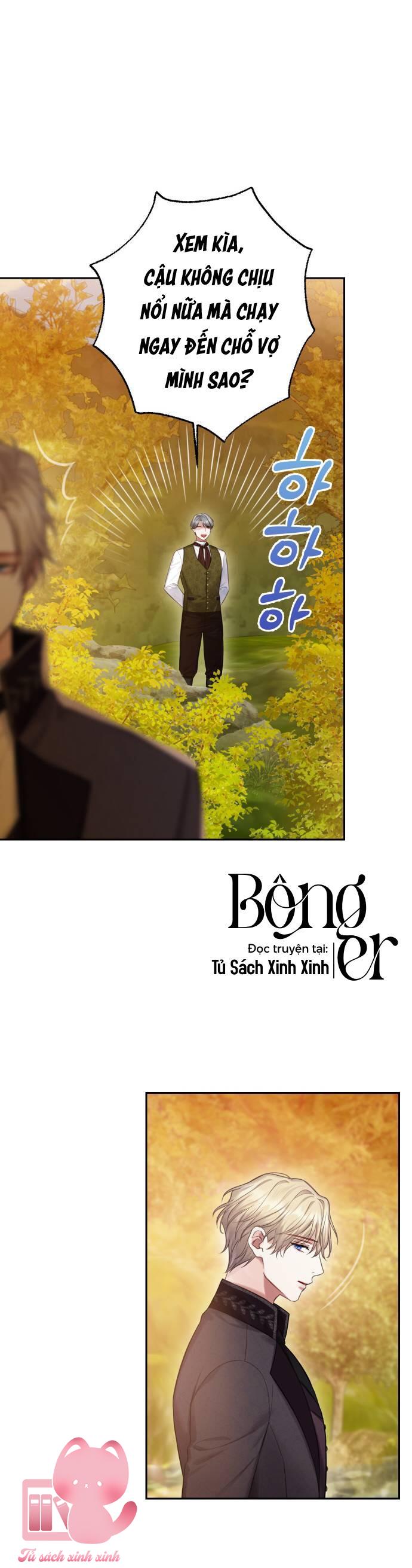 Bastian - Chap 34 - Trang 26