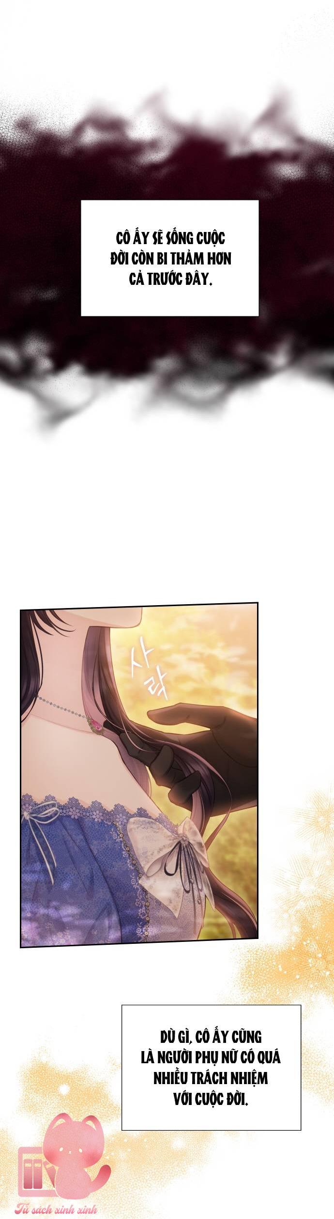 Bastian - Chap 34 - Trang 30