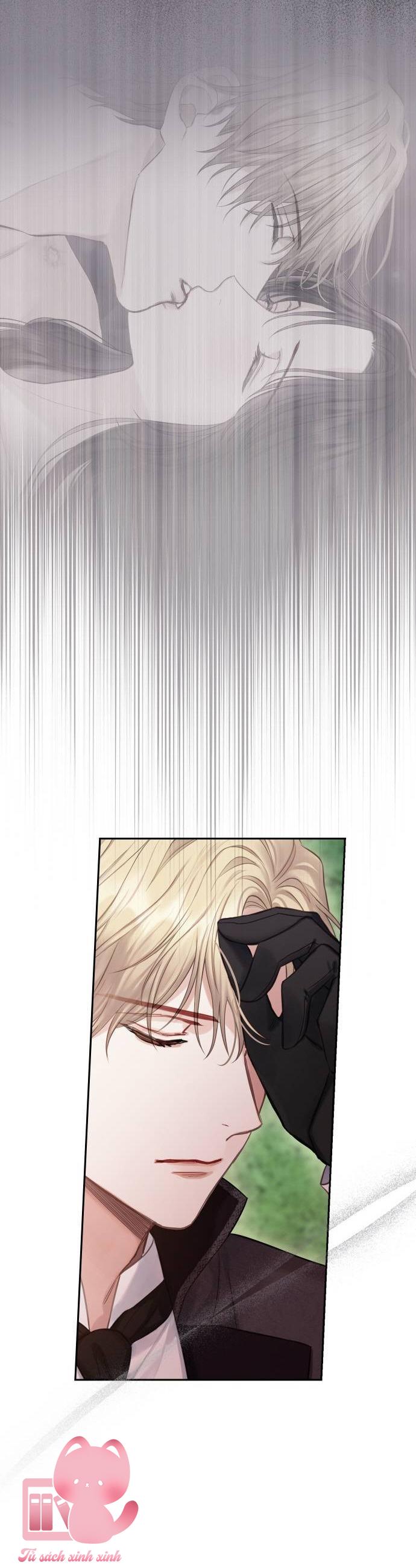 Bastian - Chap 34 - Trang 4