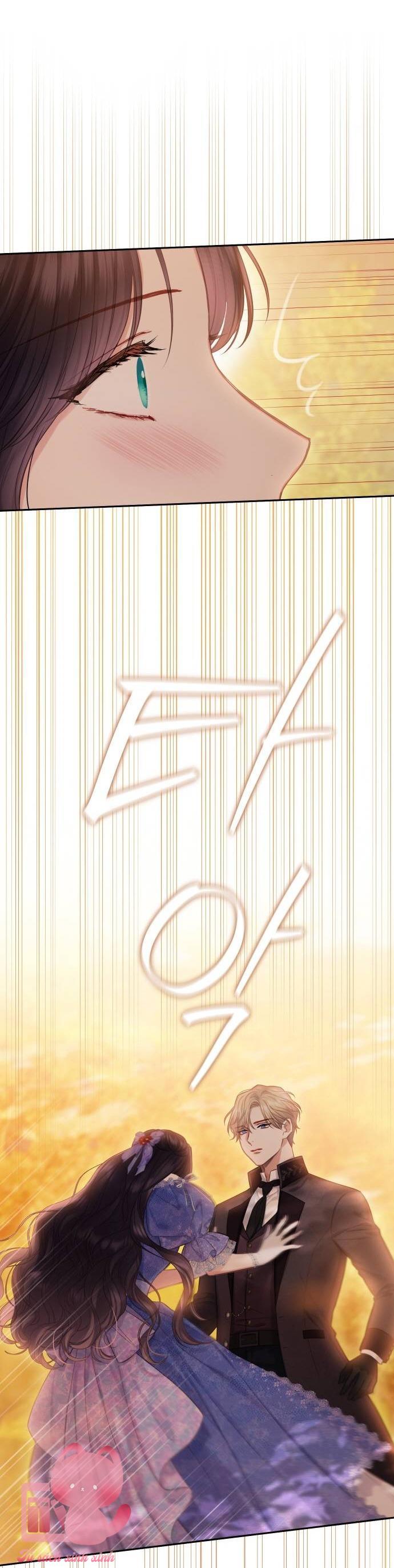 Bastian - Chap 34 - Trang 32