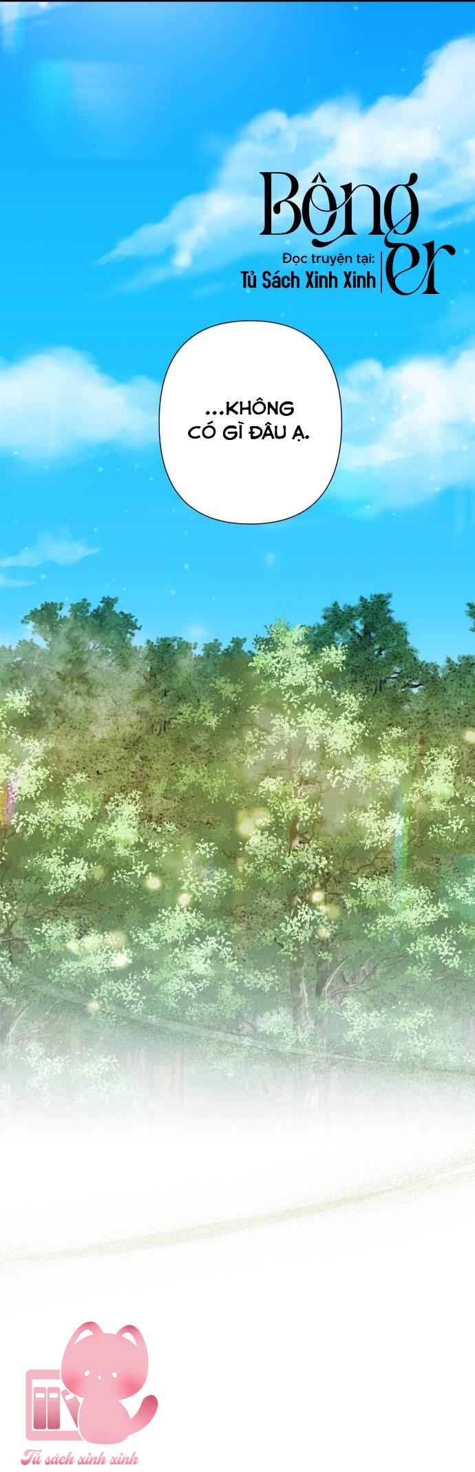 Bastian - Chap 34 - Trang 6