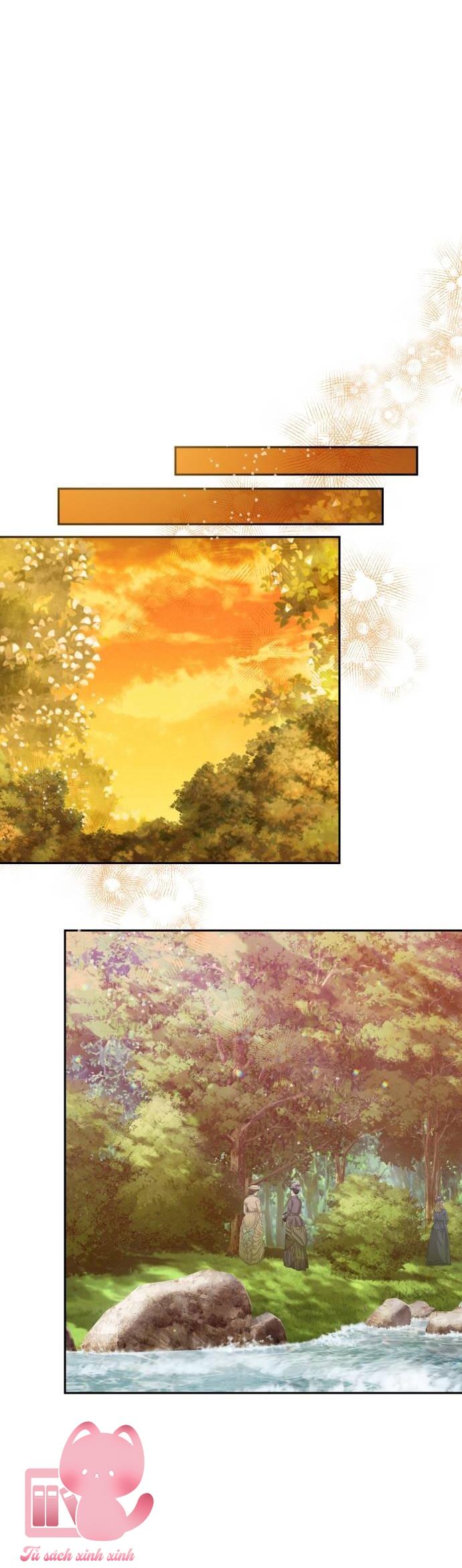 Bastian - Chap 34 - Trang 7