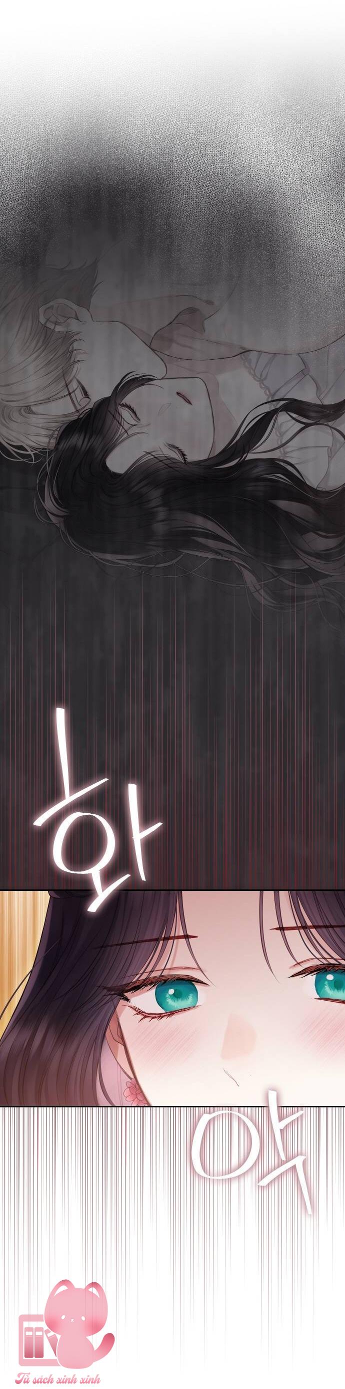 Bastian - Chap 34 - Trang 9