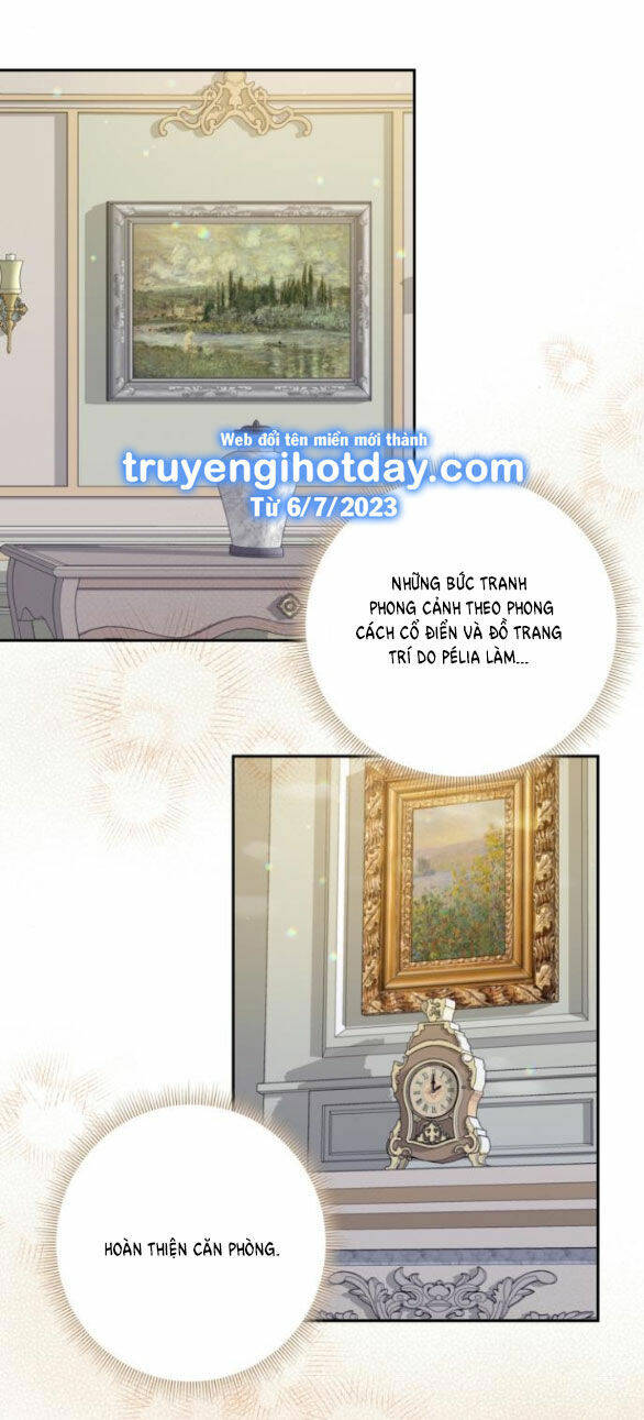 Bastian - Chap 35.1 - Trang 1