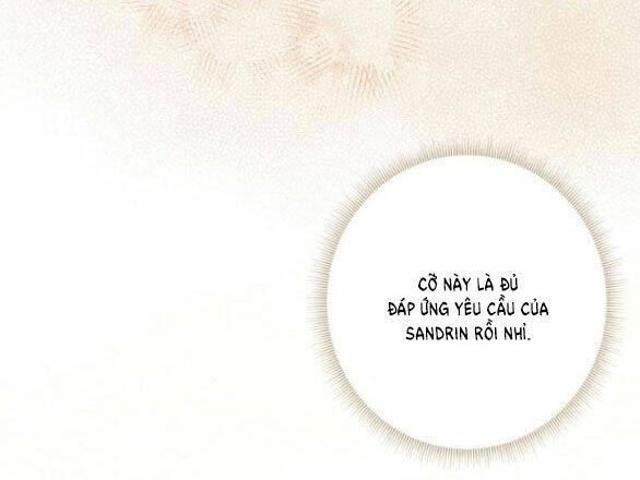 Bastian - Chap 35.1 - Trang 2