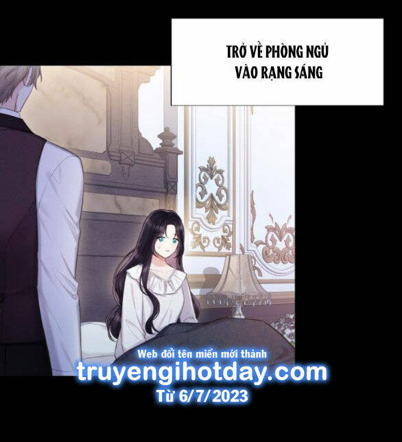Bastian - Chap 35.1 - Trang 11
