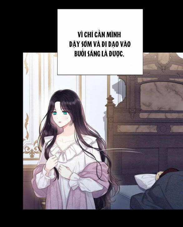 Bastian - Chap 35.1 - Trang 13