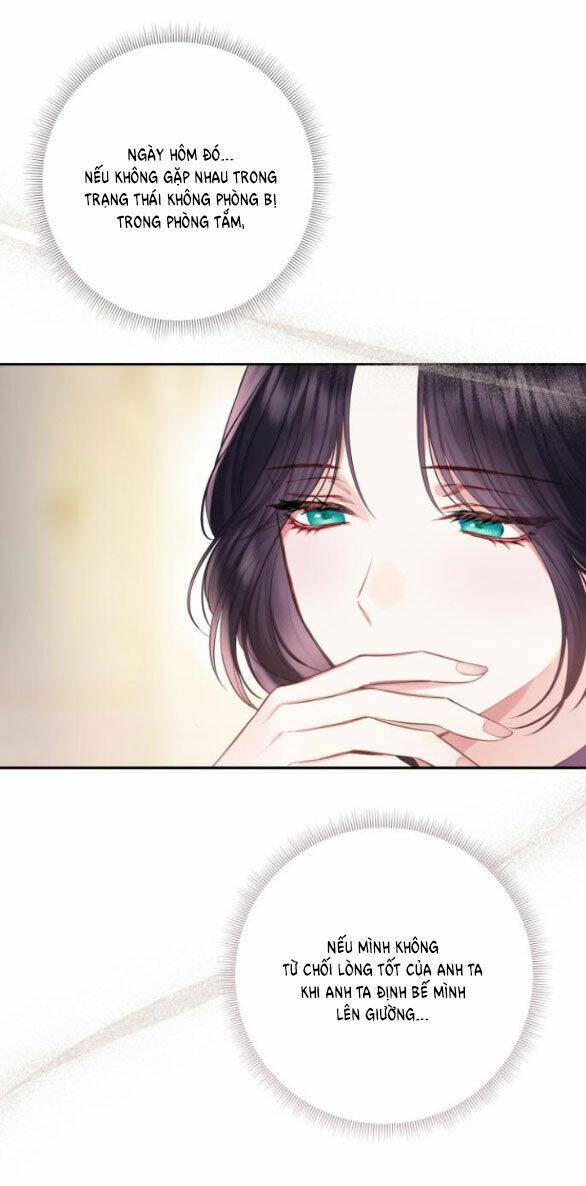 Bastian - Chap 35.1 - Trang 17