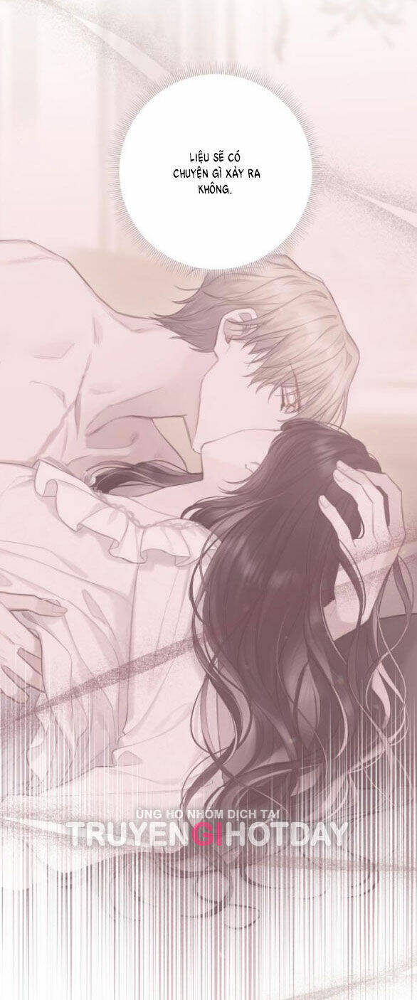 Bastian - Chap 35.1 - Trang 19