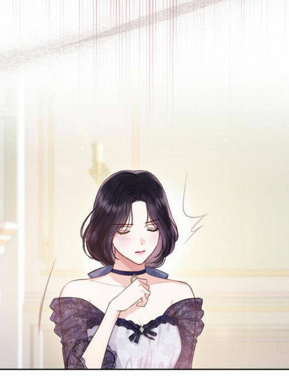 Bastian - Chap 35.1 - Trang 20