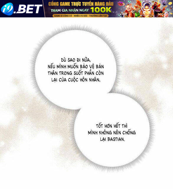 Bastian - Chap 35.1 - Trang 22