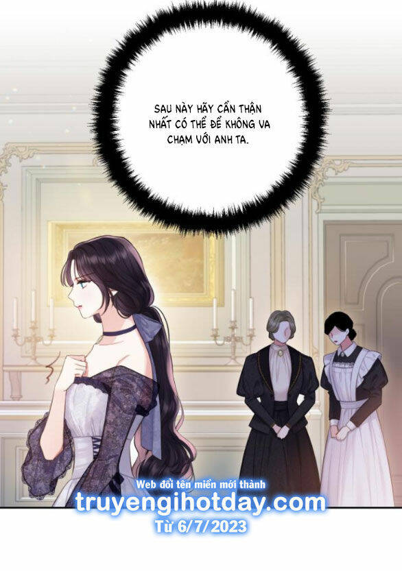 Bastian - Chap 35.1 - Trang 24