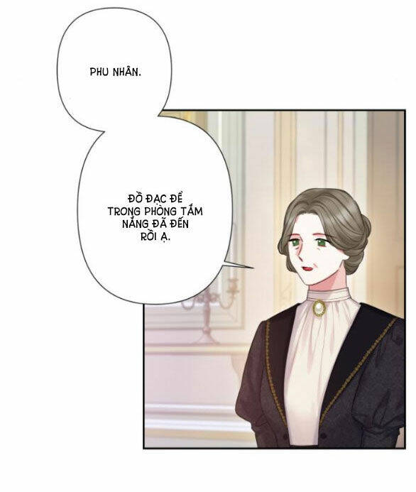 Bastian - Chap 35.1 - Trang 26