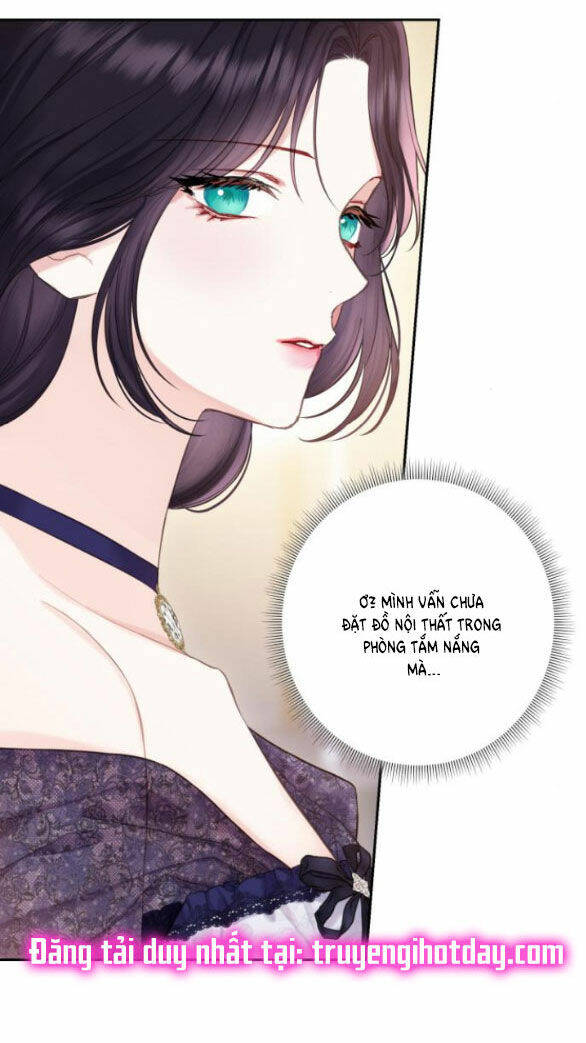 Bastian - Chap 35.1 - Trang 28