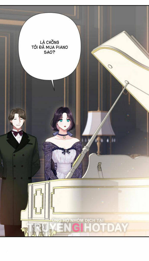 Bastian - Chap 35.1 - Trang 31