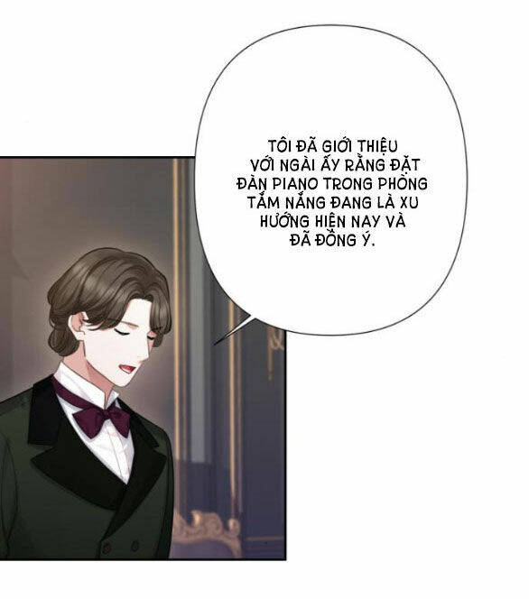 Bastian - Chap 35.1 - Trang 32