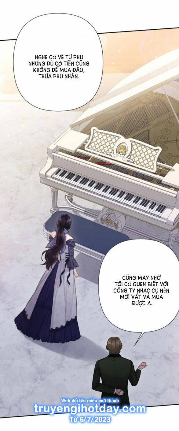 Bastian - Chap 35.1 - Trang 34