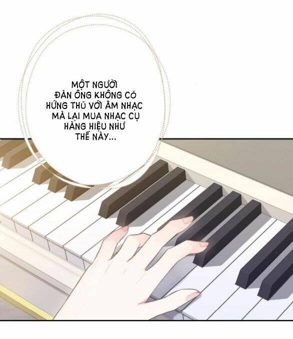 Bastian - Chap 35.1 - Trang 36