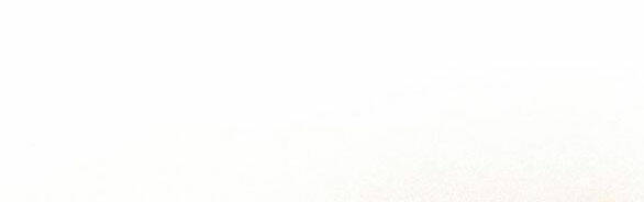 Bastian - Chap 35.1 - Trang 37
