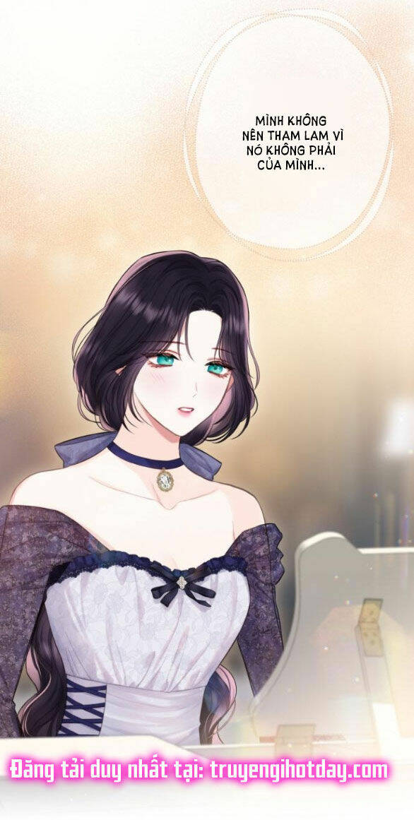 Bastian - Chap 35.1 - Trang 38