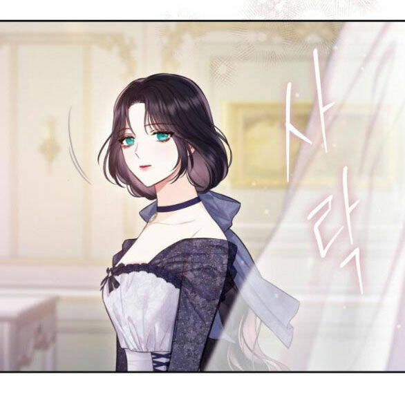 Bastian - Chap 35.1 - Trang 5
