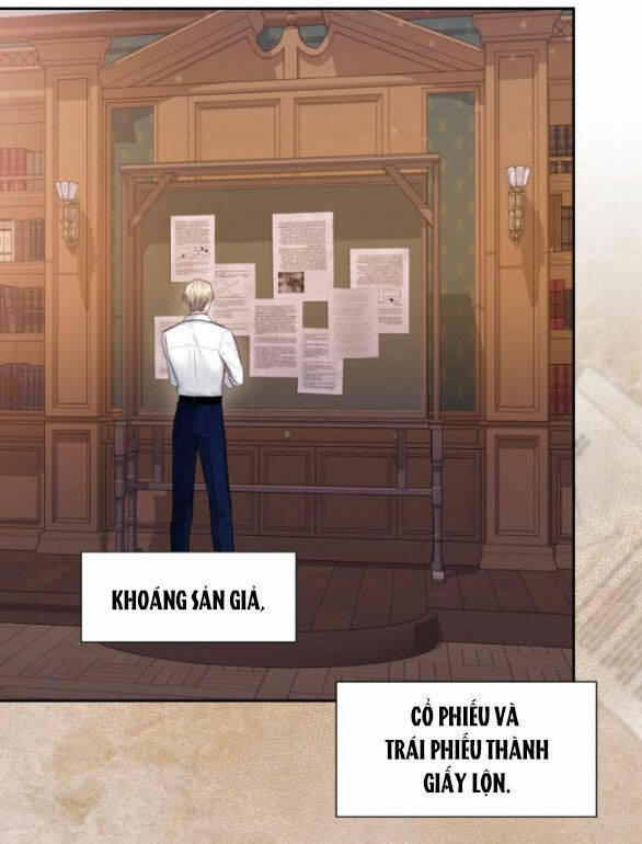 Bastian - Chap 35.1 - Trang 44
