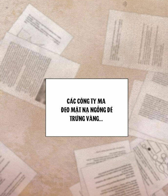 Bastian - Chap 35.1 - Trang 45