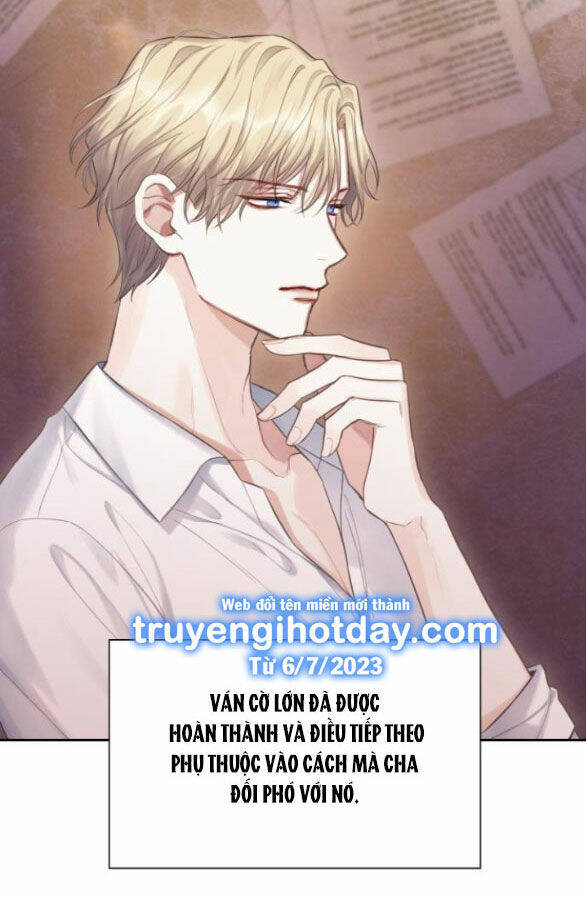Bastian - Chap 35.1 - Trang 46