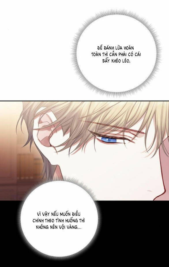 Bastian - Chap 35.1 - Trang 48