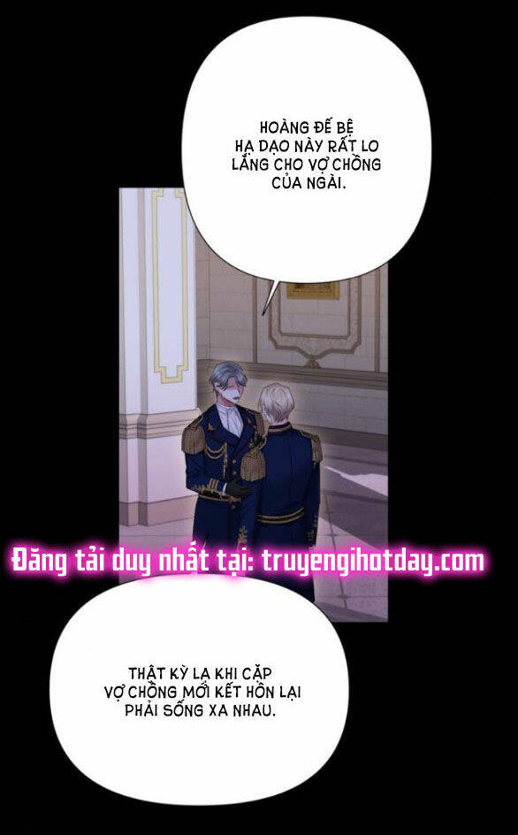 Bastian - Chap 35.1 - Trang 50