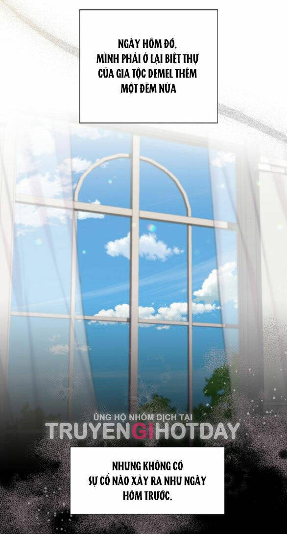 Bastian - Chap 35.1 - Trang 7