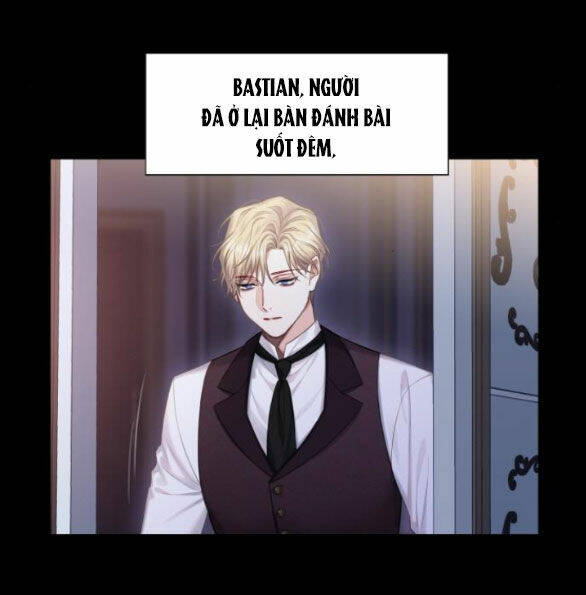 Bastian - Chap 35.1 - Trang 9