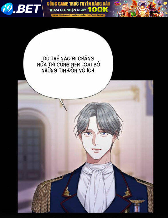 Bastian - Chap 35.2 - Trang 1