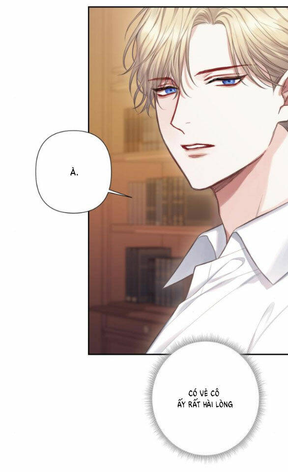 Bastian - Chap 35.2 - Trang 11