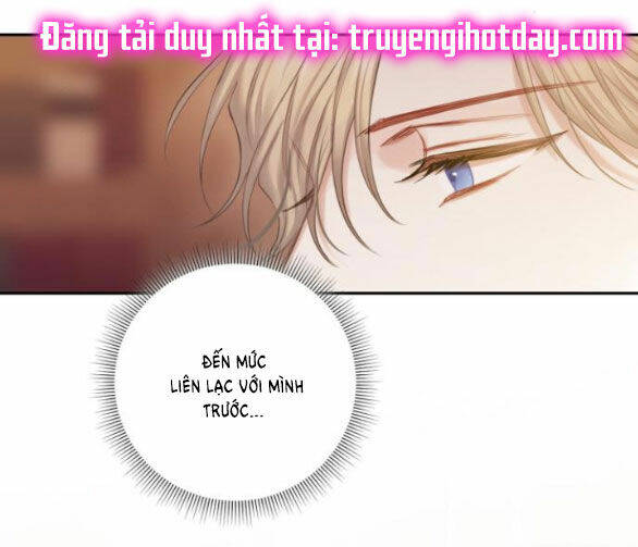 Bastian - Chap 35.2 - Trang 13