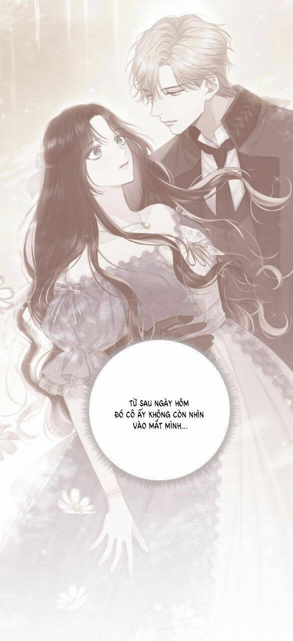 Bastian - Chap 35.2 - Trang 15