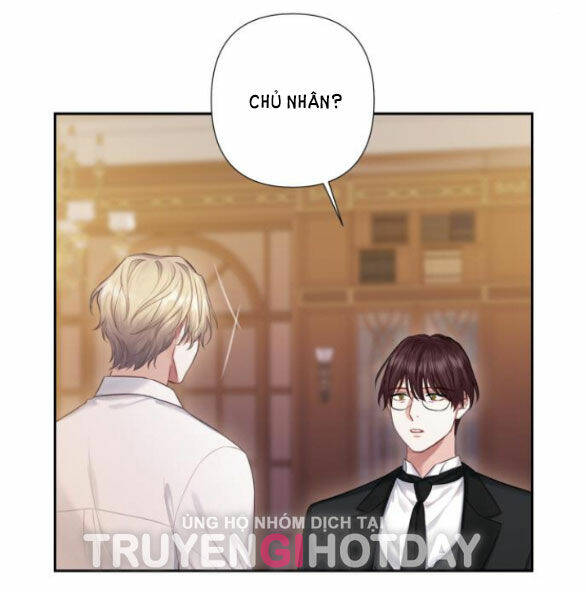 Bastian - Chap 35.2 - Trang 17