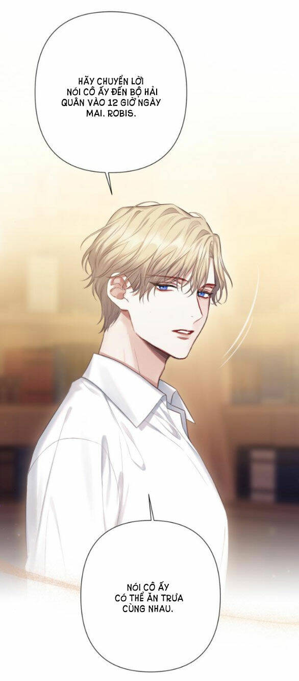Bastian - Chap 35.2 - Trang 19
