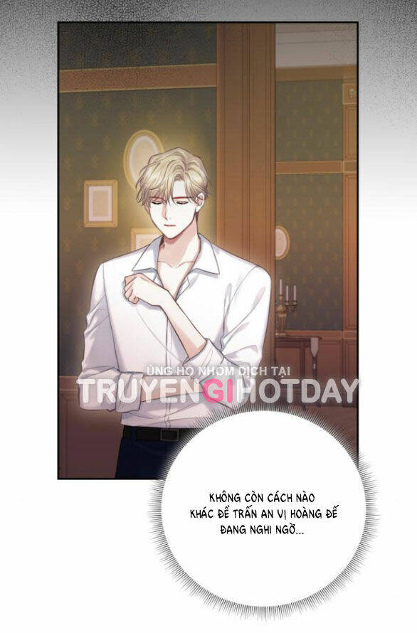 Bastian - Chap 35.2 - Trang 3