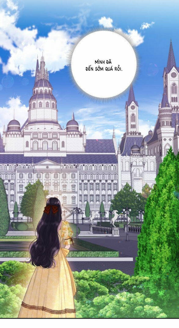 Bastian - Chap 35.2 - Trang 22