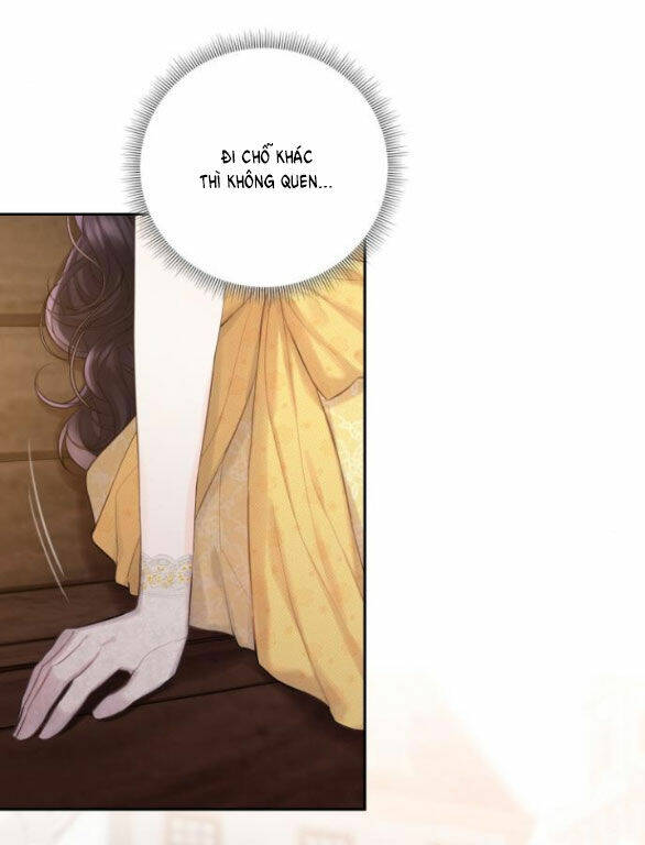 Bastian - Chap 35.2 - Trang 24
