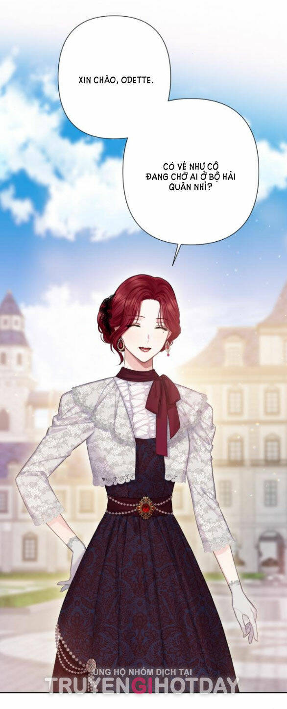 Bastian - Chap 35.2 - Trang 28