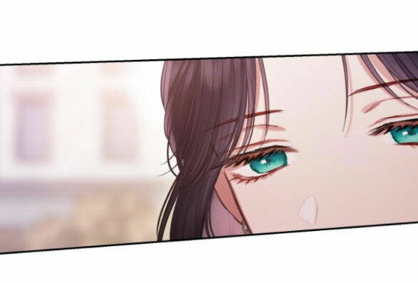 Bastian - Chap 35.2 - Trang 30