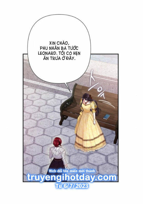 Bastian - Chap 35.2 - Trang 32