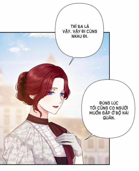 Bastian - Chap 35.2 - Trang 34