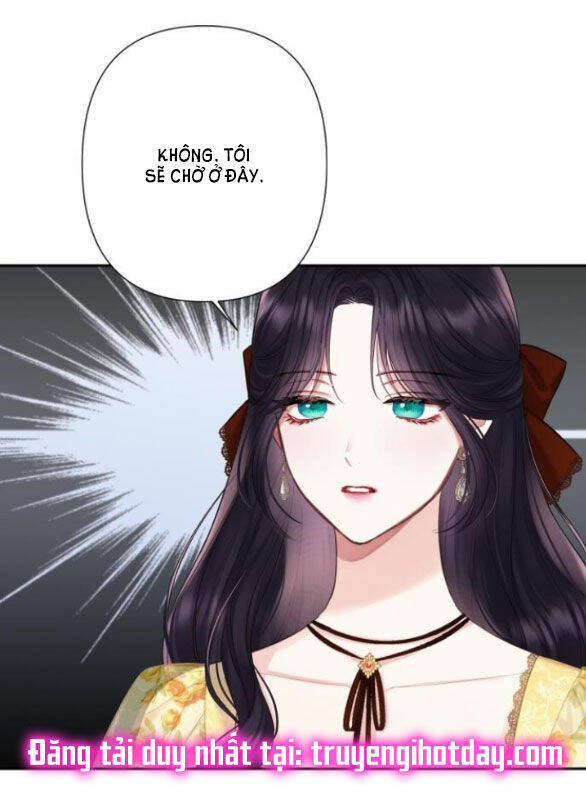 Bastian - Chap 35.2 - Trang 36